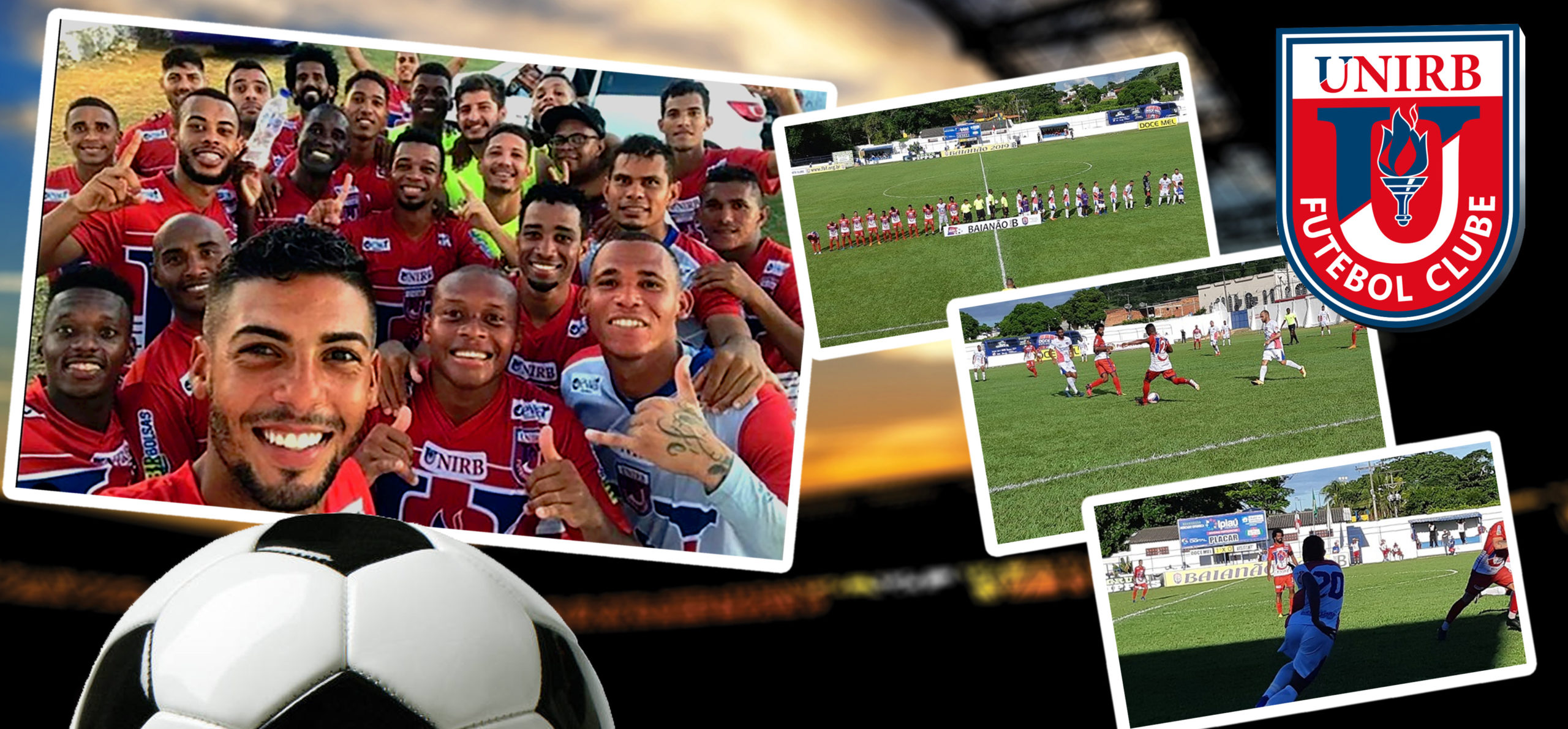 topo-materia-unirbFC-docemel-empate