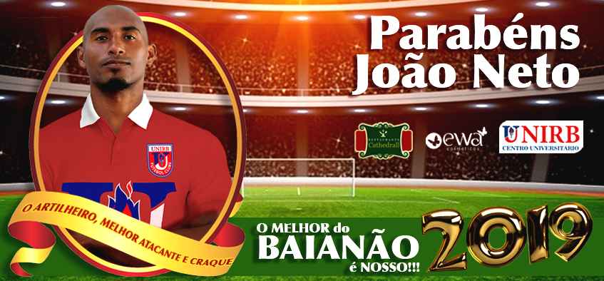 topo-materia-unirbFC