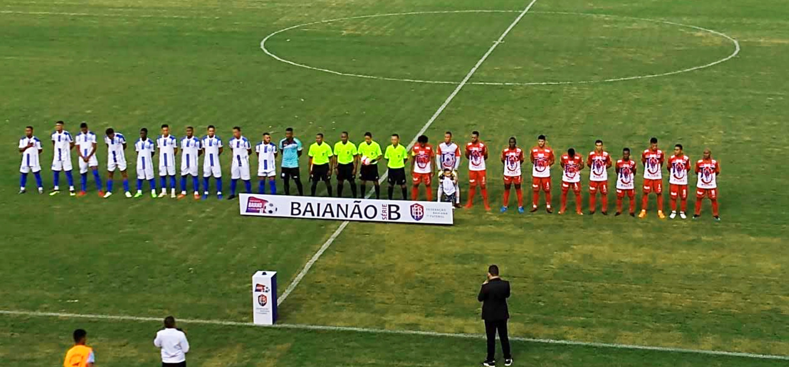 topo-site-unirbXgalicia