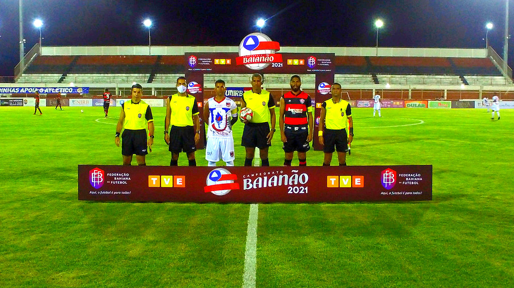 50969655836_6cc07f7666_b