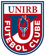 UNIRB Futebol Clube