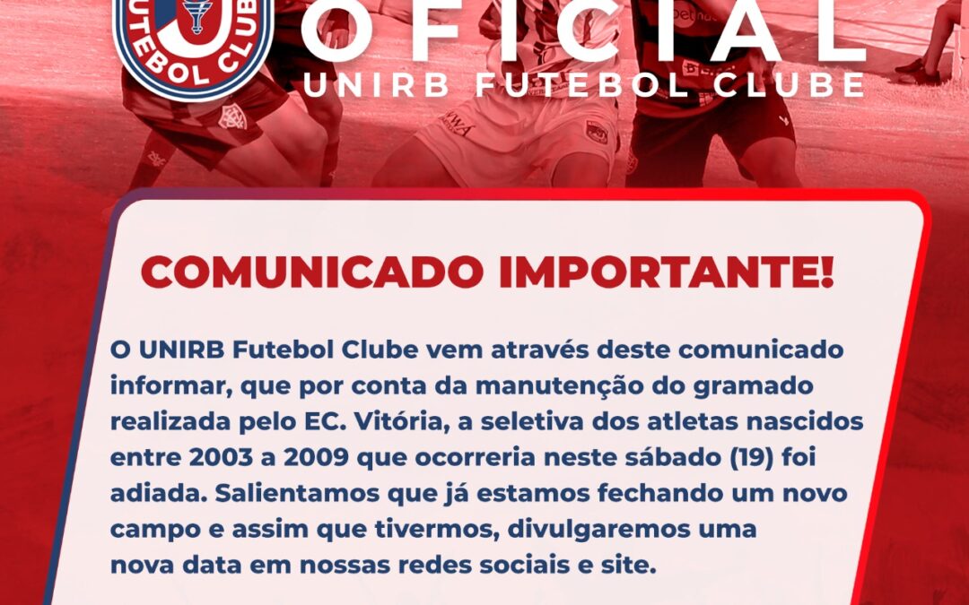 Campo Novo Futebol Clube